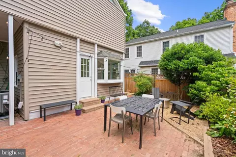 Other - 12 Wellesley Cir, Glen Echo, MD 20812 photo 14 of 15