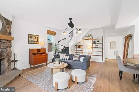 Other - 12 Wellesley Cir, Glen Echo, MD 20812 photo 10 of 15