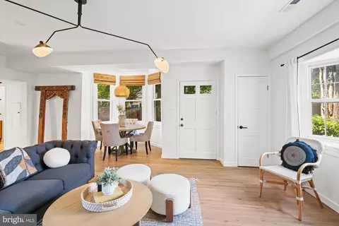 Other - 12 Wellesley Cir, Glen Echo, MD 20812 photo 8 of 15