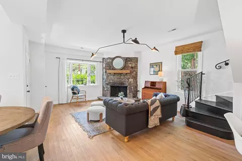 Other - 12 Wellesley Cir, Glen Echo, MD 20812 photo 6 of 15