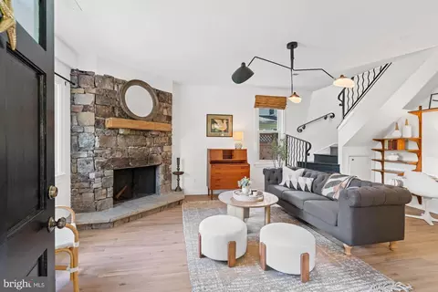 Other - 12 Wellesley Cir, Glen Echo, MD 20812 photo 4 of 15