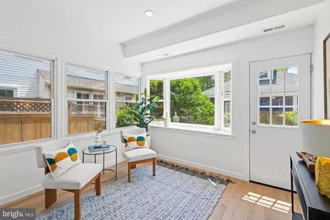 Other - 12 Wellesley Cir, Glen Echo, MD 20812 photo 11 of 15