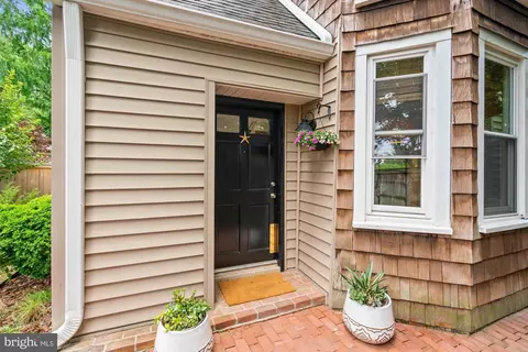 Other - 12 Wellesley Cir, Glen Echo, MD 20812 photo 3 of 15
