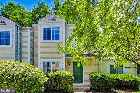 11450 Stoney Point Pl, Germantown, MD 20876