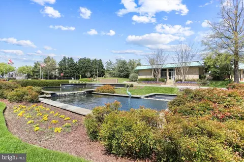 View/Area - 3211 S Leisure World Blvd #101-2, Silver Spring, MD 20906 photo 5 of 6