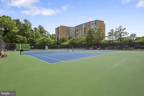 Other - 3211 S Leisure World Blvd #101-2, Silver Spring, MD 20906 photo 9 of 20