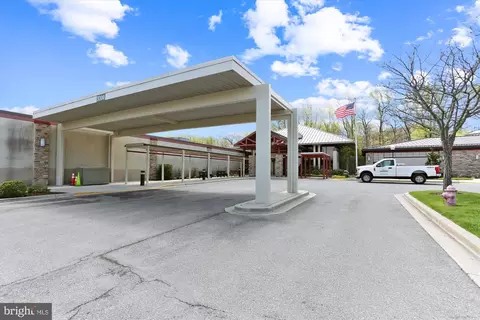 Exterior - 3211 S Leisure World Blvd #101-2, Silver Spring, MD 20906 photo 6 of 11