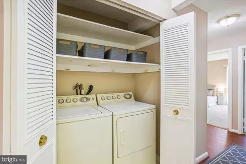 Other - 3211 S Leisure World Blvd #101-2, Silver Spring, MD 20906 photo 5 of 20