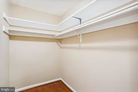 Other - 3211 S Leisure World Blvd #101-2, Silver Spring, MD 20906 photo 2 of 20