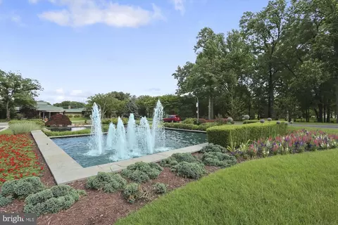 View/Area - 3211 S Leisure World Blvd #101-2, Silver Spring, MD 20906 photo 6 of 6