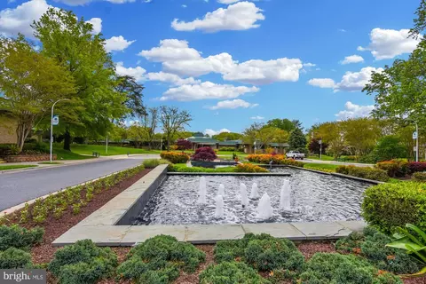 View/Area - 3211 S Leisure World Blvd #101-2, Silver Spring, MD 20906 photo 3 of 6