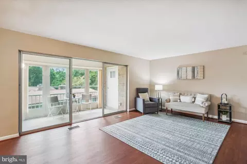 Other - 3211 S Leisure World Blvd #101-2, Silver Spring, MD 20906 photo 3 of 20