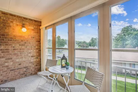 Exterior - 3211 S Leisure World Blvd #101-2, Silver Spring, MD 20906 photo 3 of 11