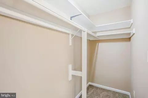 Other - 3211 S Leisure World Blvd #101-2, Silver Spring, MD 20906 photo 4 of 20