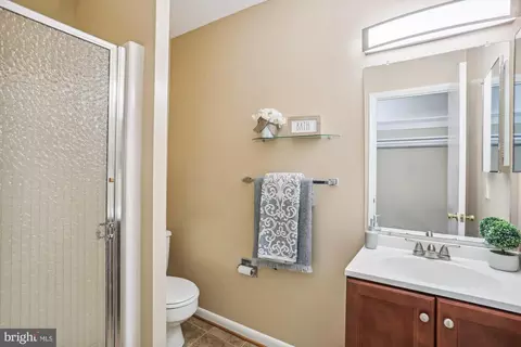 Bath - 3211 S Leisure World Blvd #101-2, Silver Spring, MD 20906 photo 1 of 2