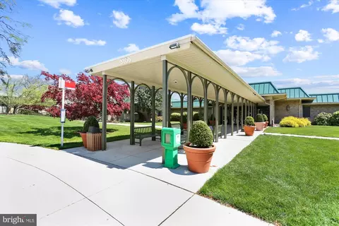 Other - 3211 S Leisure World Blvd #101-2, Silver Spring, MD 20906 photo 7 of 20