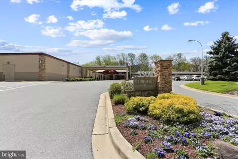 Other - 3211 S Leisure World Blvd #101-2, Silver Spring, MD 20906 photo 11 of 20