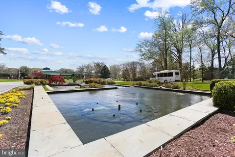 Other - 3211 S Leisure World Blvd #101-2, Silver Spring, MD 20906 photo 18 of 20