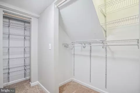 10824 Eberhardt Dr, Gaithersburg, MD 20879 photo 36