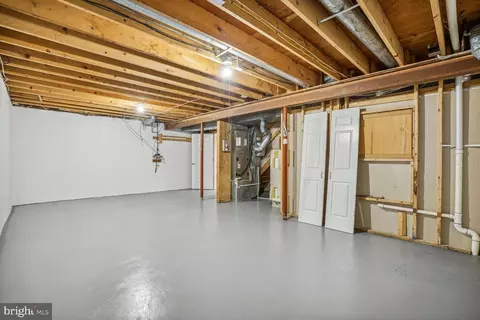 10824 Eberhardt Dr, Gaithersburg, MD 20879 photo 37