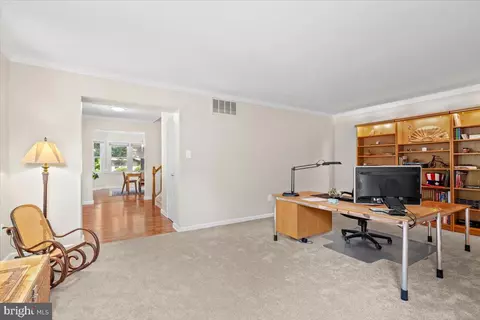 10824 Eberhardt Dr, Gaithersburg, MD 20879 photo 20