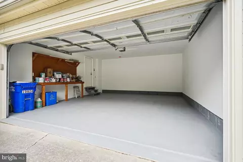 10824 Eberhardt Dr, Gaithersburg, MD 20879 photo 40