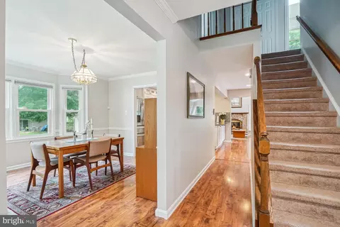 10824 Eberhardt Dr, Gaithersburg, MD 20879 photo 21