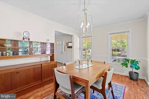 10824 Eberhardt Dr, Gaithersburg, MD 20879 photo 18