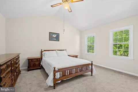 10824 Eberhardt Dr, Gaithersburg, MD 20879 photo 22