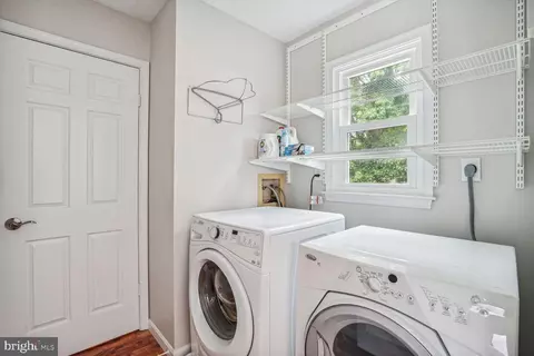 10824 Eberhardt Dr, Gaithersburg, MD 20879 photo 39