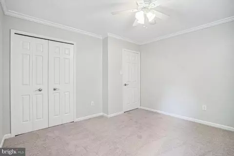 10824 Eberhardt Dr, Gaithersburg, MD 20879 photo 29
