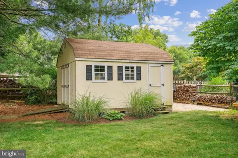 10824 Eberhardt Dr, Gaithersburg, MD 20879 photo 44