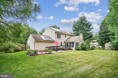 10824 Eberhardt Dr, Gaithersburg, MD 20879 photo 46