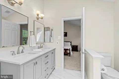 10824 Eberhardt Dr, Gaithersburg, MD 20879 photo 27
