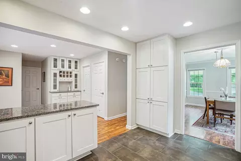 10824 Eberhardt Dr, Gaithersburg, MD 20879 photo 8