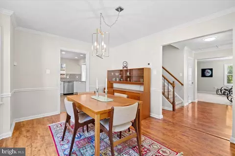 10824 Eberhardt Dr, Gaithersburg, MD 20879 photo 19