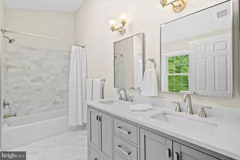 10824 Eberhardt Dr, Gaithersburg, MD 20879 photo 26