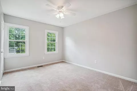 10824 Eberhardt Dr, Gaithersburg, MD 20879 photo 31