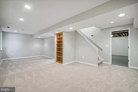 10824 Eberhardt Dr, Gaithersburg, MD 20879 photo 34