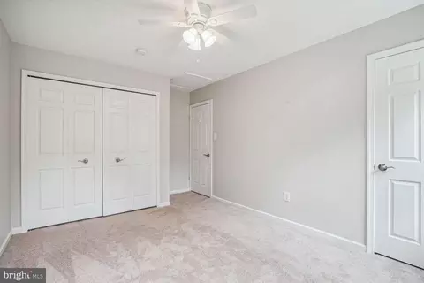10824 Eberhardt Dr, Gaithersburg, MD 20879 photo 33