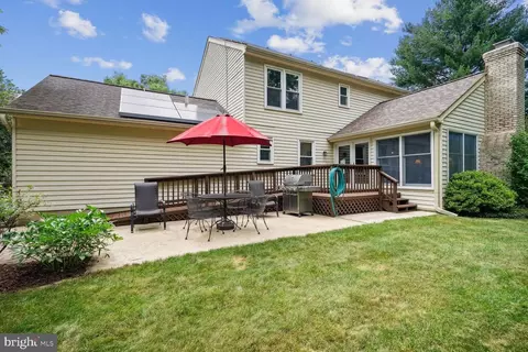 10824 Eberhardt Dr, Gaithersburg, MD 20879 photo 41