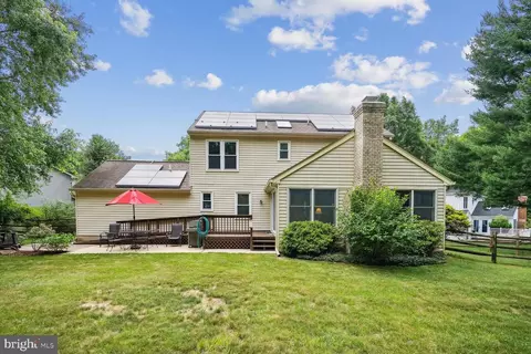 10824 Eberhardt Dr, Gaithersburg, MD 20879 photo 45