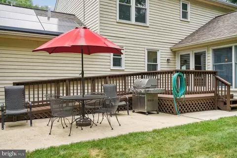 10824 Eberhardt Dr, Gaithersburg, MD 20879 photo 42