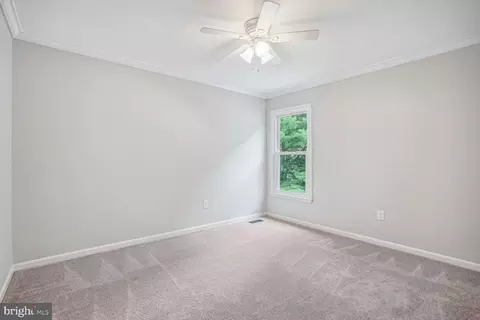 10824 Eberhardt Dr, Gaithersburg, MD 20879 photo 30