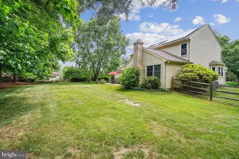 10824 Eberhardt Dr, Gaithersburg, MD 20879 photo 43