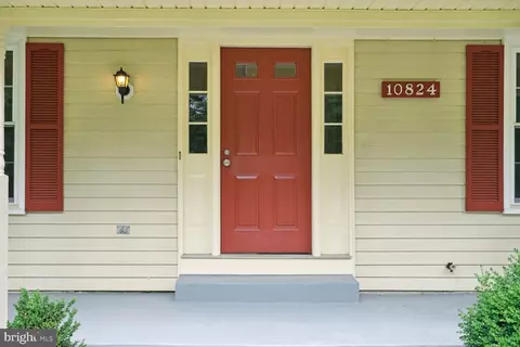 10824 Eberhardt Dr, Gaithersburg, MD 20879 photo 3