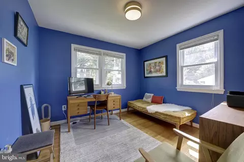 11436 Mapleview Dr, Silver Spring, MD 20902 photo 20