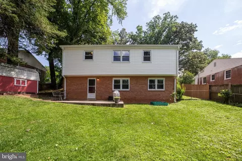 11436 Mapleview Dr, Silver Spring, MD 20902 photo 34