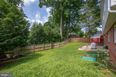 11436 Mapleview Dr, Silver Spring, MD 20902 photo 32