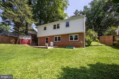 11436 Mapleview Dr, Silver Spring, MD 20902 photo 35
